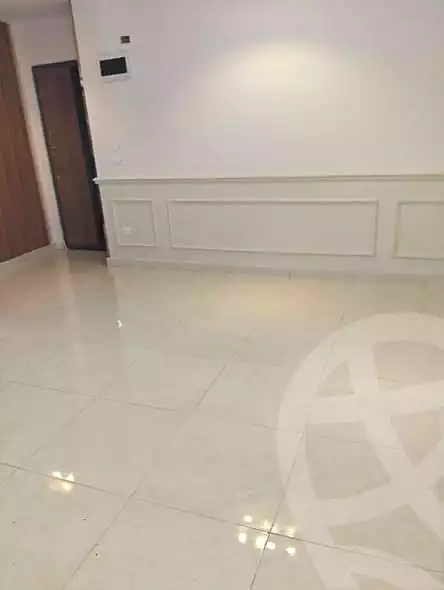 https://aqarmap.com.eg/ar/listing/7029114-for-sale-alexandria-el-asafra
