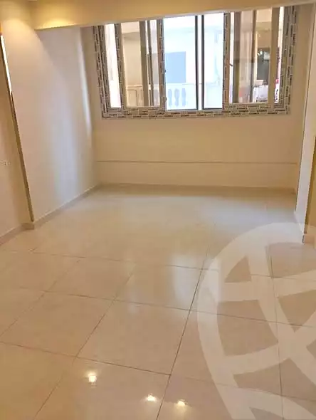https://aqarmap.com.eg/ar/listing/7029114-for-sale-alexandria-el-asafra