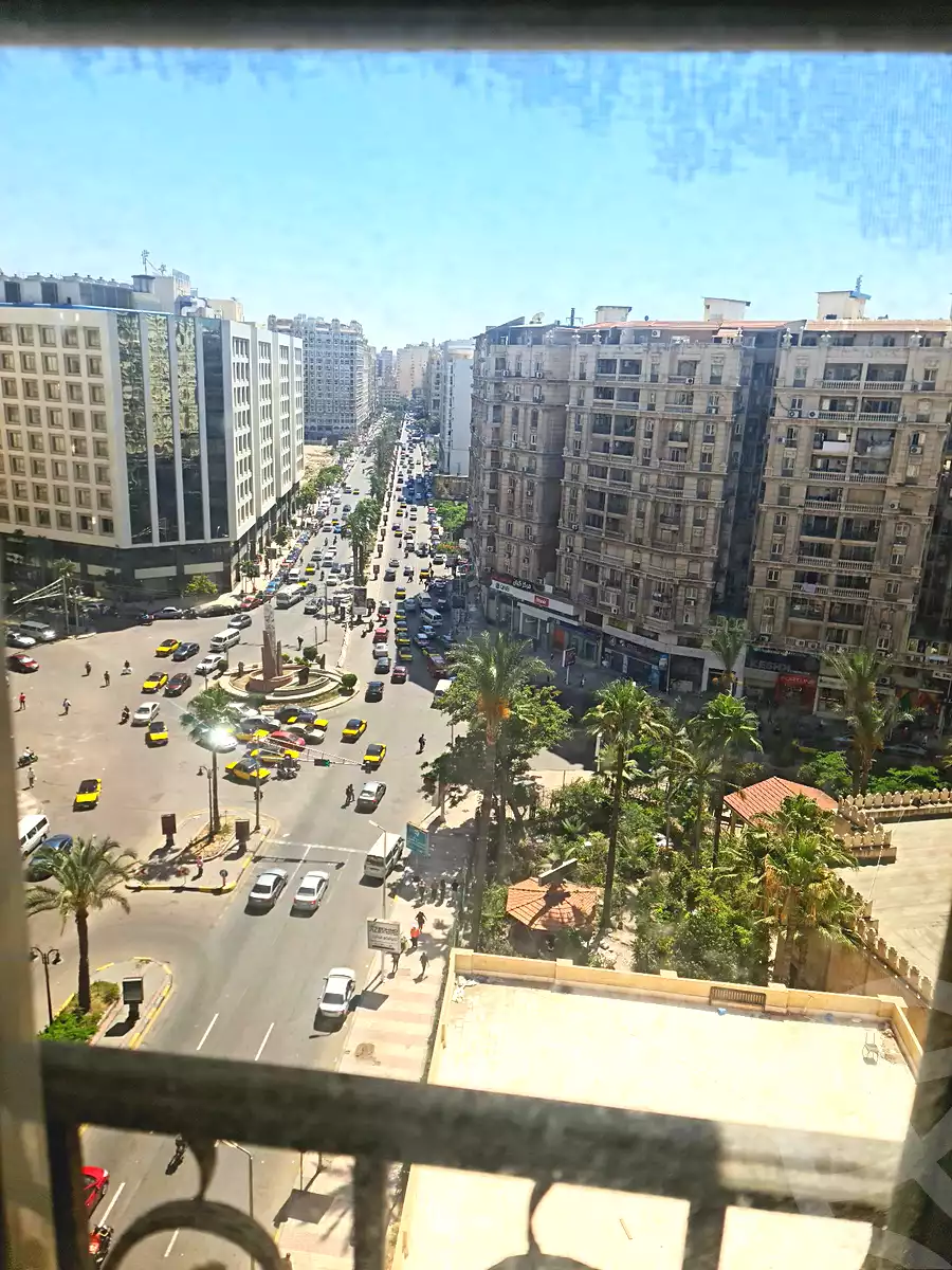 https://aqarmap.com.eg/ar/listing/7029108-for-sale-alexandria-smouha-mohammed-fawzi-moaz-st
