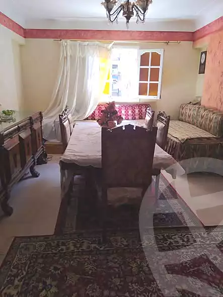 https://aqarmap.com.eg/ar/listing/7029122-for-sale-alexandria-el-mandara-alex-el-mandara-bahri