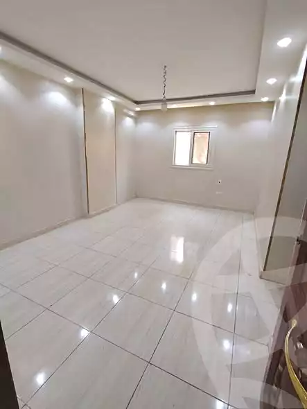 https://aqarmap.com.eg/en/listing/7029155-for-rent-cairo-el-haram-el-talbya-tersa-st