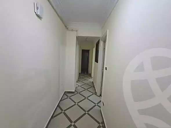 https://aqarmap.com.eg/ar/listing/7029156-for-rent-cairo-faisal-tareeq-kaabesh