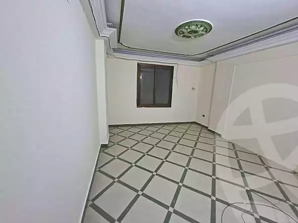 https://aqarmap.com.eg/ar/listing/7029156-for-rent-cairo-faisal-tareeq-kaabesh
