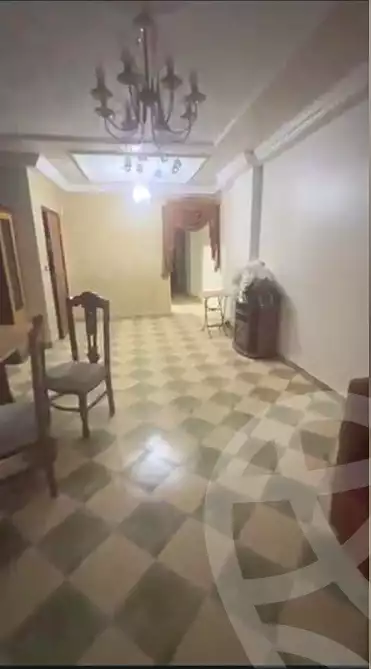 https://aqarmap.com.eg/ar/listing/7029169-for-rent-alexandria-sydy-bshr-sydy-bshr-bhry-shr-khld-bn-lwlyd