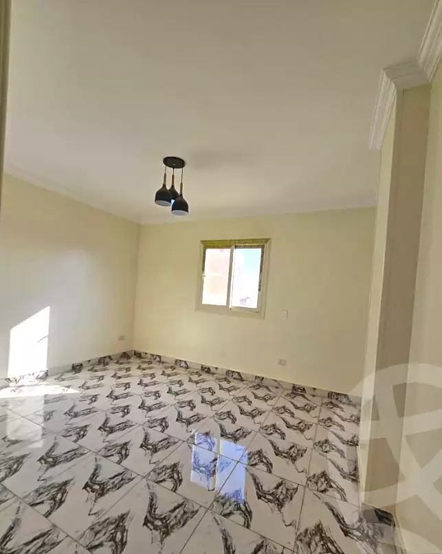 https://aqarmap.com.eg/ar/listing/7029173-for-sale-cairo-el-haram-el-lebeny