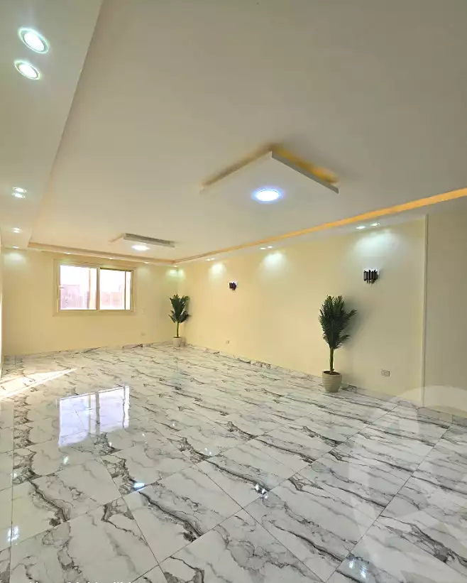 https://aqarmap.com.eg/ar/listing/7029173-for-sale-cairo-el-haram-el-lebeny