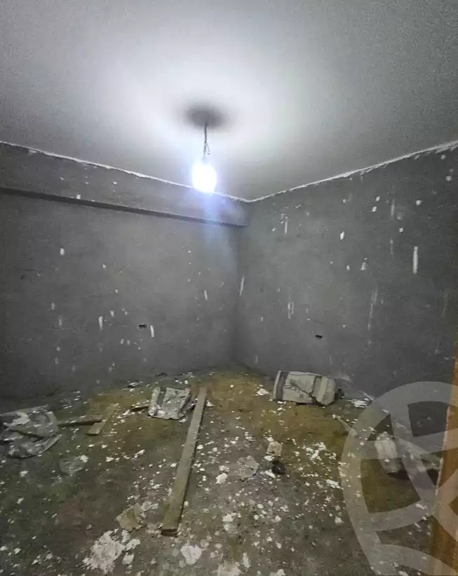 https://aqarmap.com.eg/ar/listing/7029176-for-sale-cairo-el-haram-el-lebeny