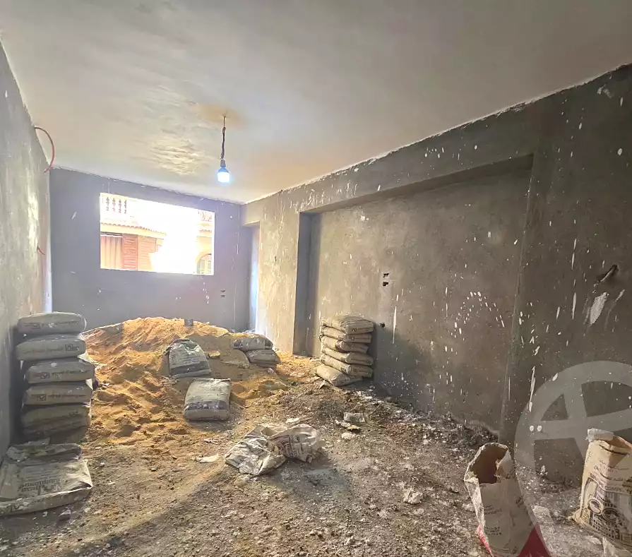 https://aqarmap.com.eg/ar/listing/7029176-for-sale-cairo-el-haram-el-lebeny