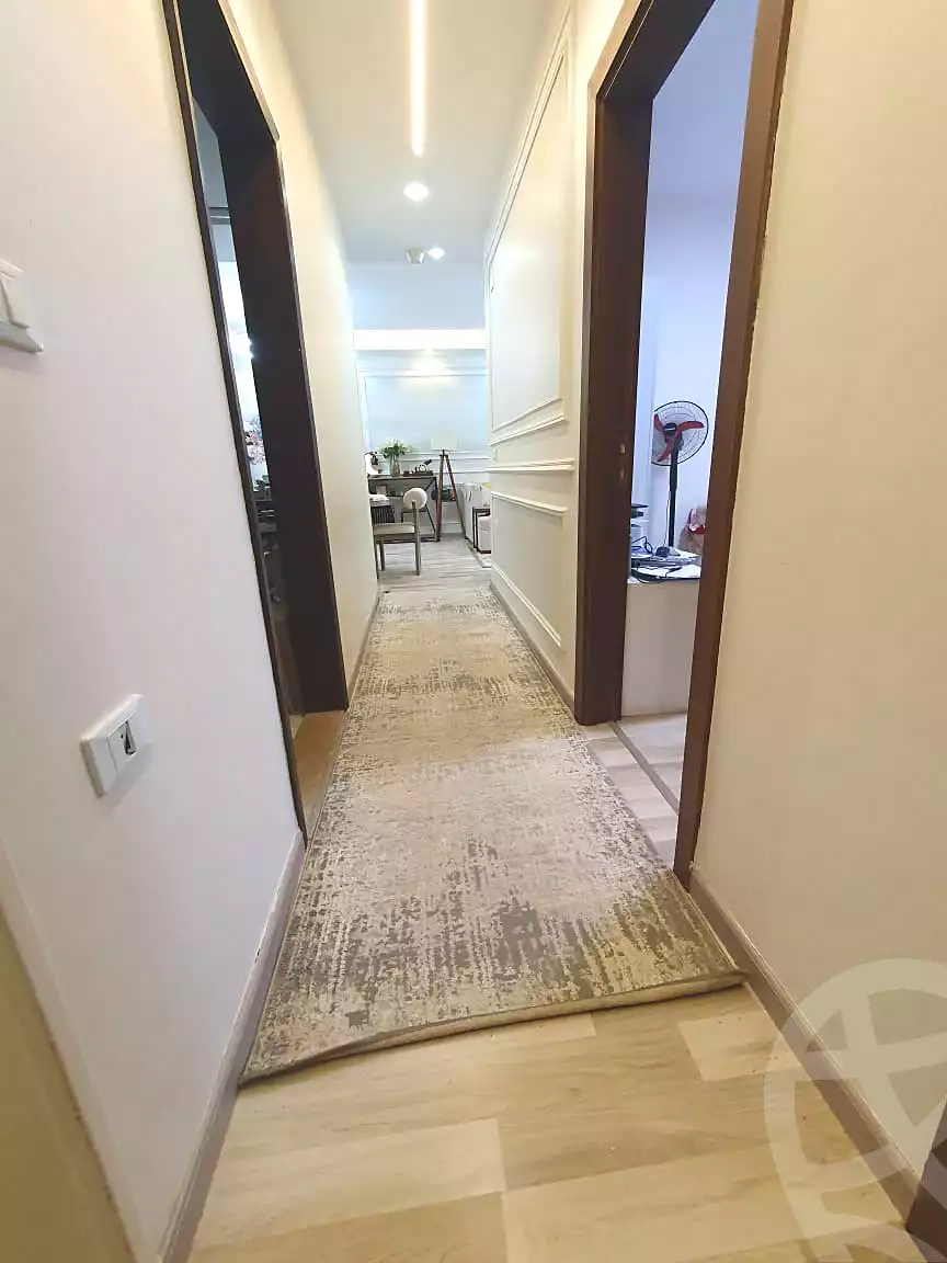 https://aqarmap.com.eg/ar/listing/7029174-for-sale-cairo-el-shorouk-compounds-granda-life