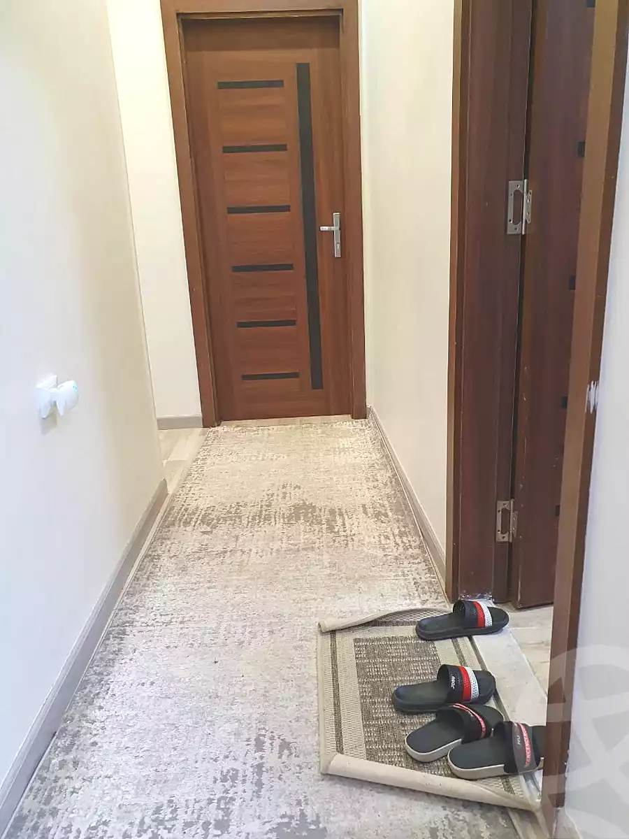 https://aqarmap.com.eg/ar/listing/7029174-for-sale-cairo-el-shorouk-compounds-granda-life
