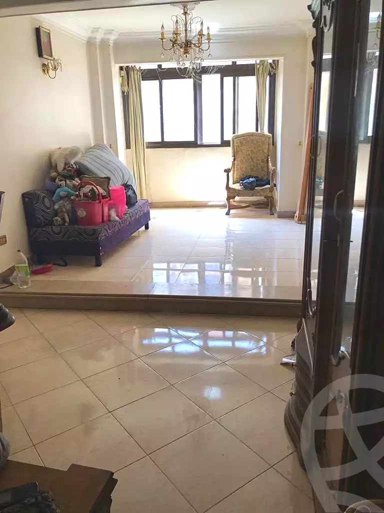 https://aqarmap.com.eg/ar/listing/7025028-for-sale-cairo-ain-shams-ain-shams-el-sharkia-el-fairouz-st