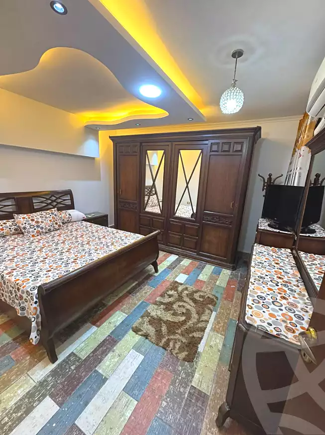 https://aqarmap.com.eg/ar/listing/7029181-for-rent-cairo-el-haram-el-lebeny