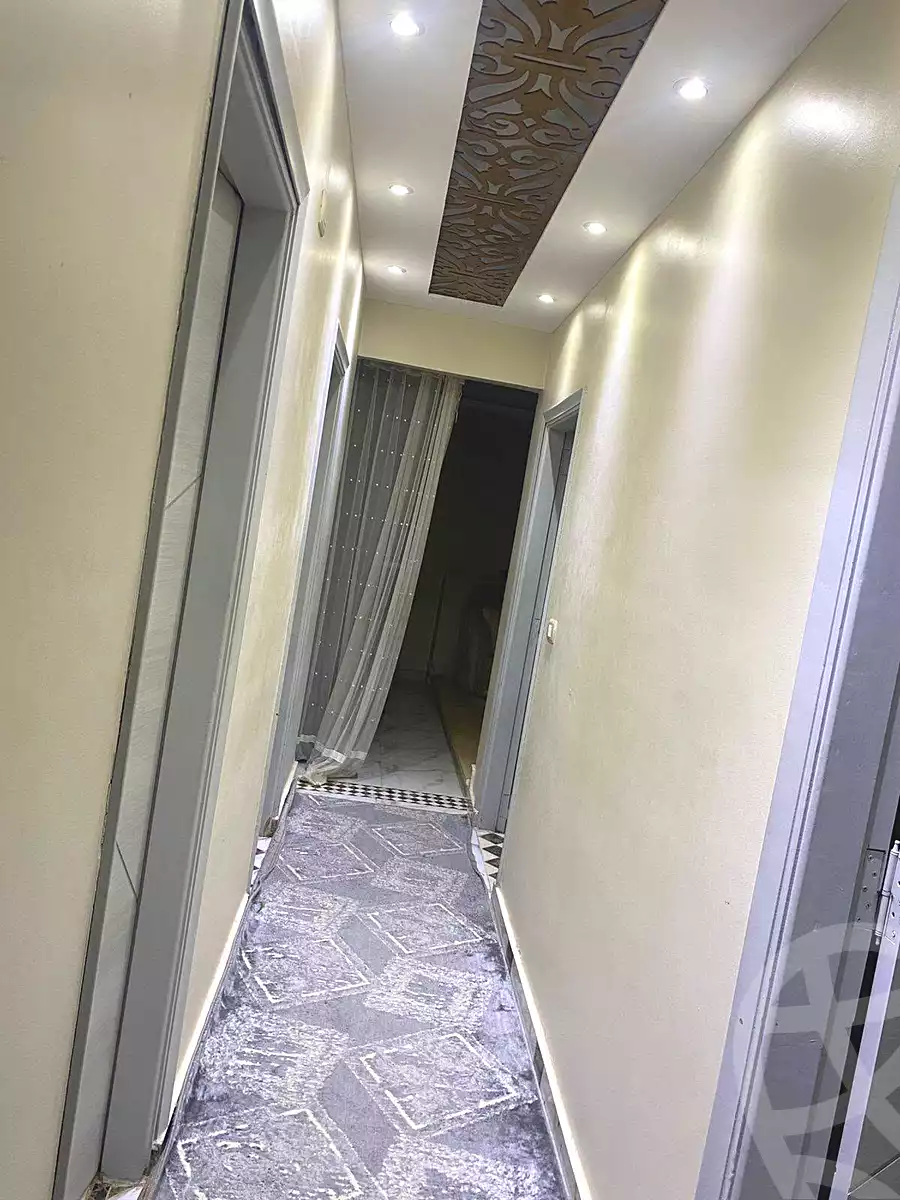 https://aqarmap.com.eg/en/listing/7025129-for-sale-cairo-faisal-el-arbaeen-st