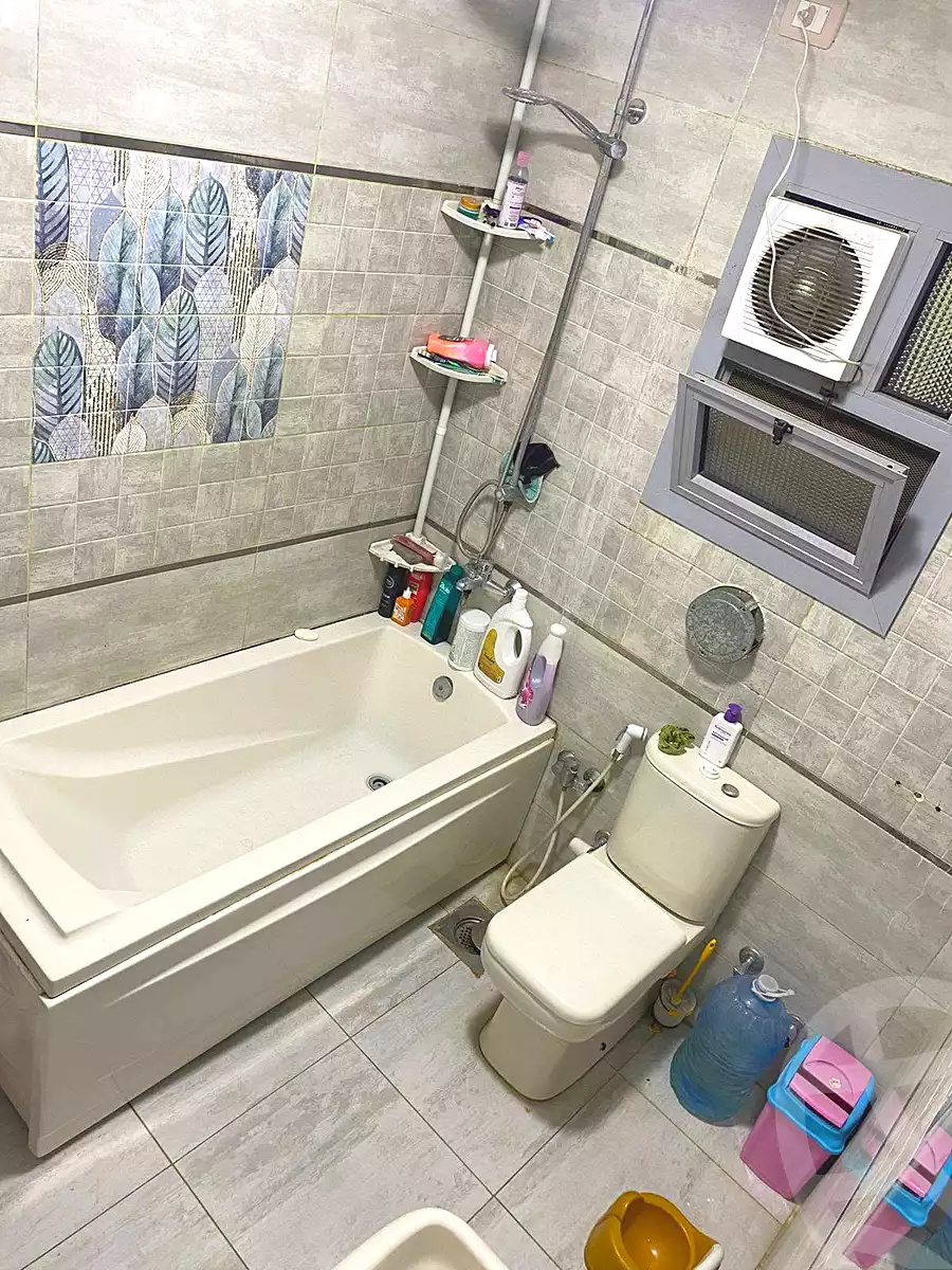https://aqarmap.com.eg/en/listing/7025129-for-sale-cairo-faisal-el-arbaeen-st