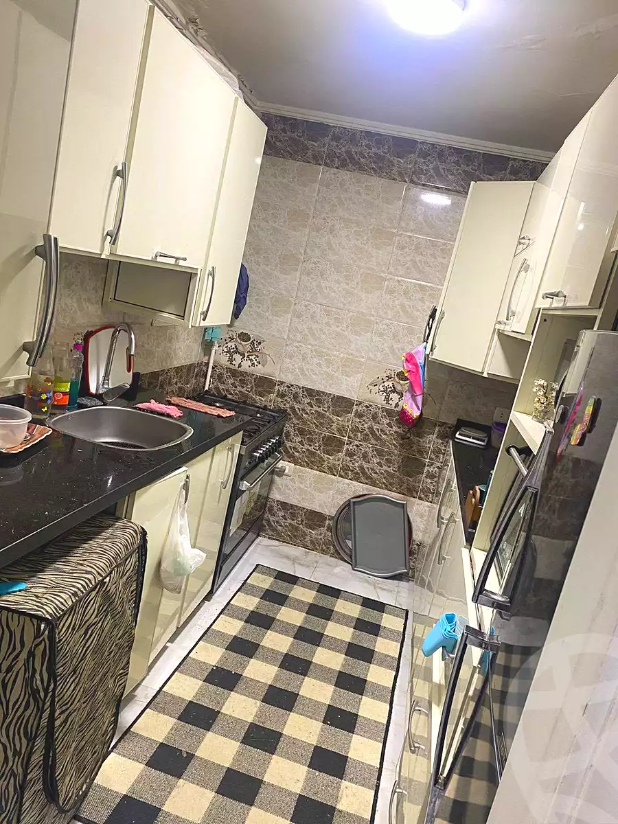 https://aqarmap.com.eg/en/listing/7025129-for-sale-cairo-faisal-el-arbaeen-st