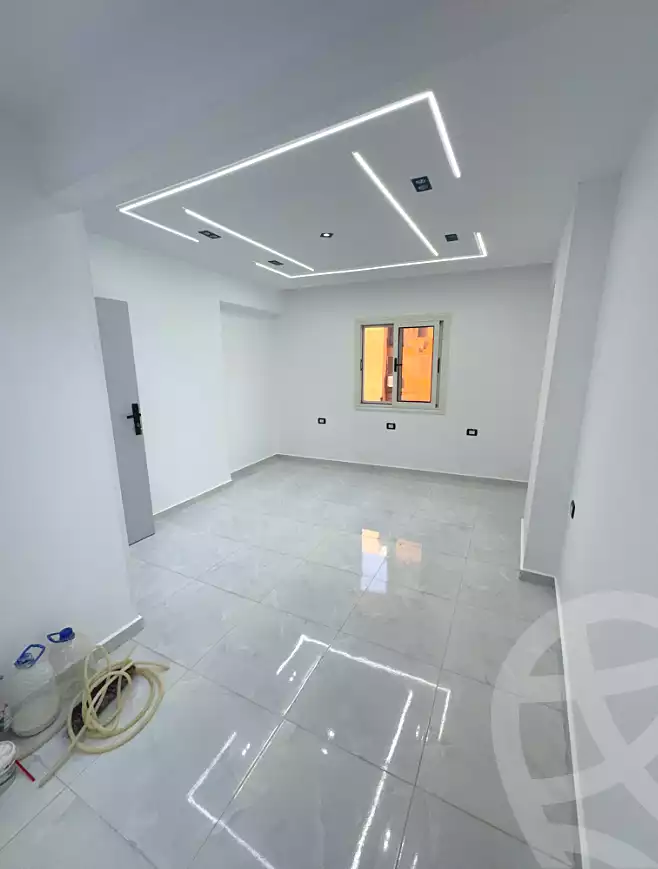 https://aqarmap.com.eg/ar/listing/7029186-for-sale-cairo-el-haram-el-lebeny