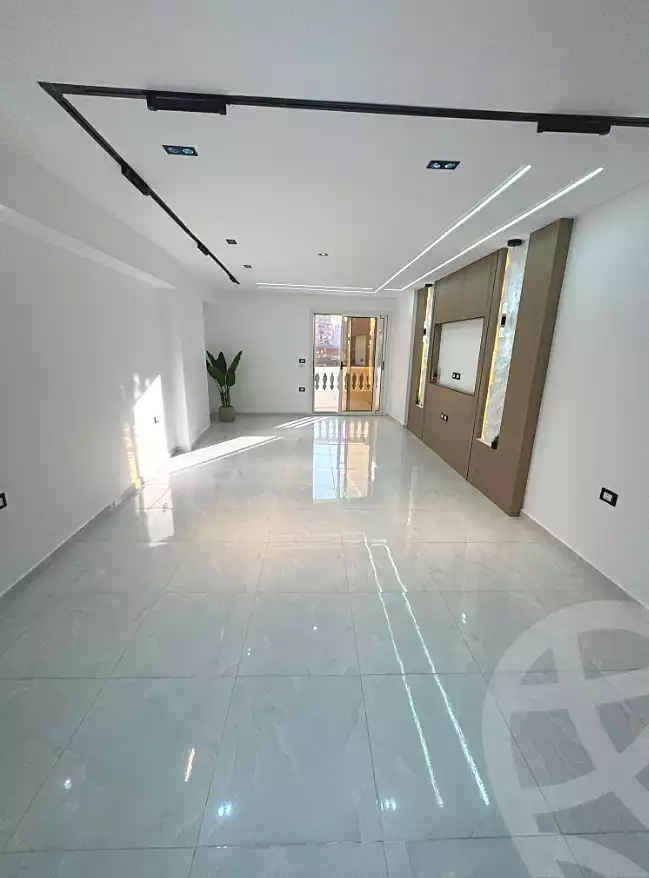 https://aqarmap.com.eg/ar/listing/7029186-for-sale-cairo-el-haram-el-lebeny