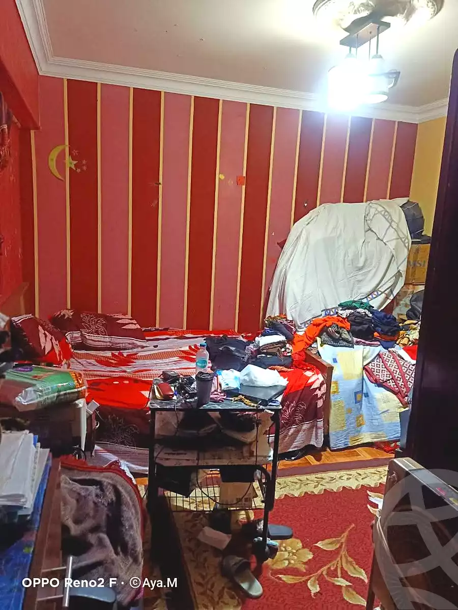 https://aqarmap.com.eg/en/listing/7029189-for-sale-cairo-helwan-helwan-el-sharkeya-borhan-st