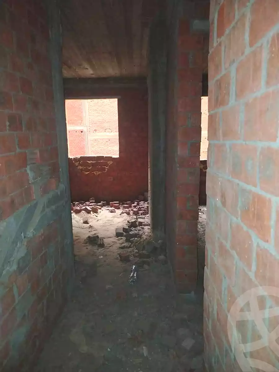 https://aqarmap.com.eg/ar/listing/7029210-for-sale-cairo-el-haram-el-lebeny