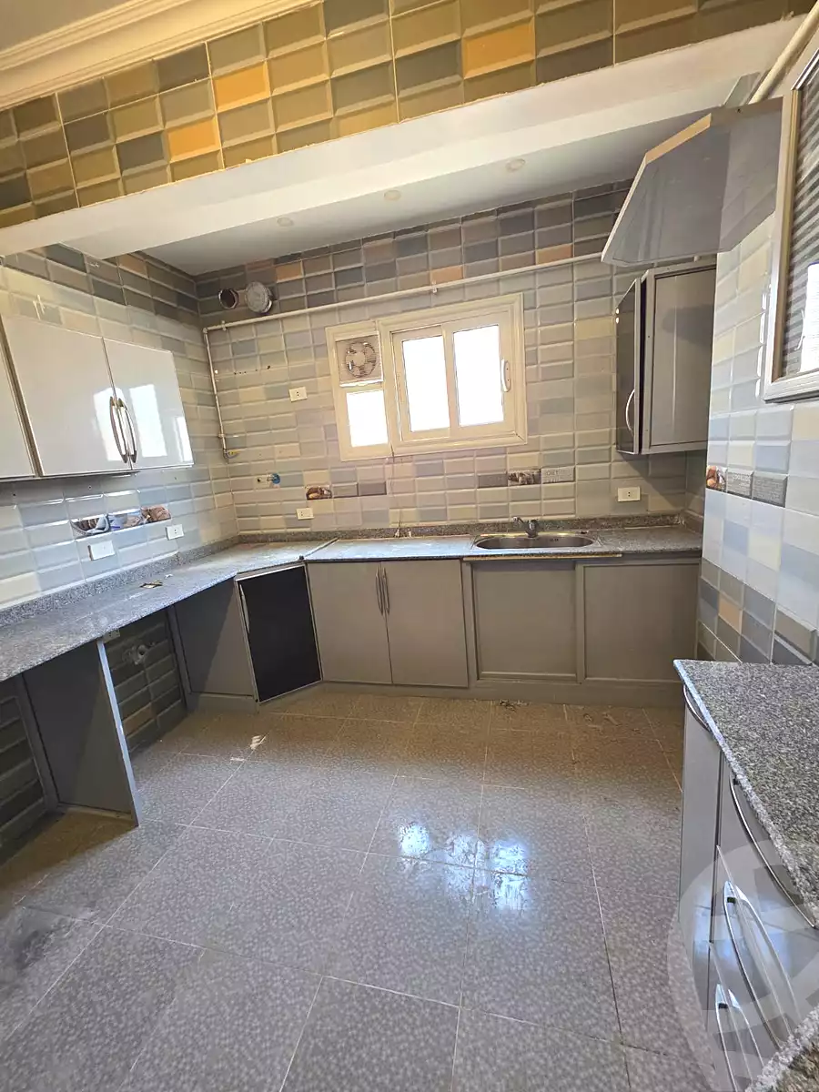 https://aqarmap.com.eg/ar/listing/7029208-for-rent-cairo-new-cairo-el-banafsg-el-banafsag-villas