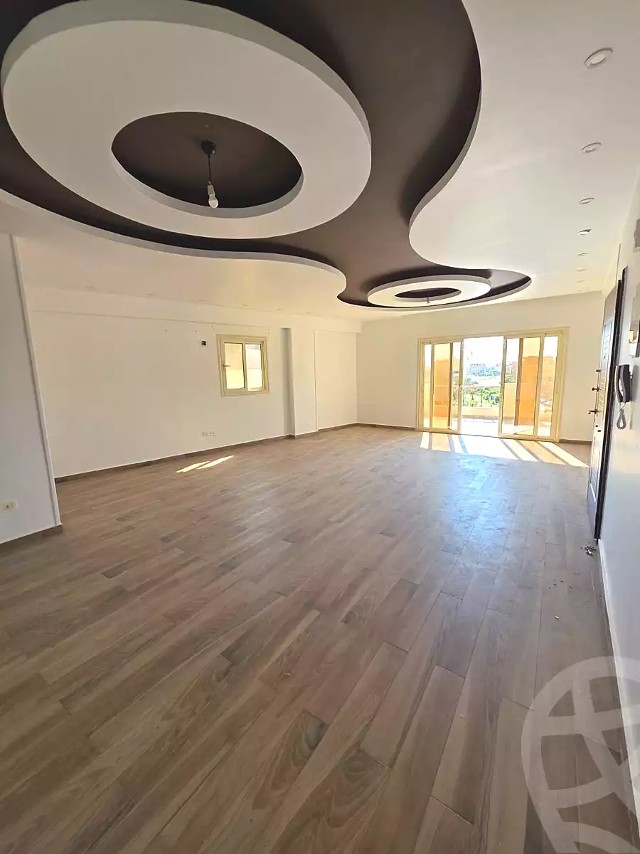 https://aqarmap.com.eg/ar/listing/7029208-for-rent-cairo-new-cairo-el-banafsg-el-banafsag-villas