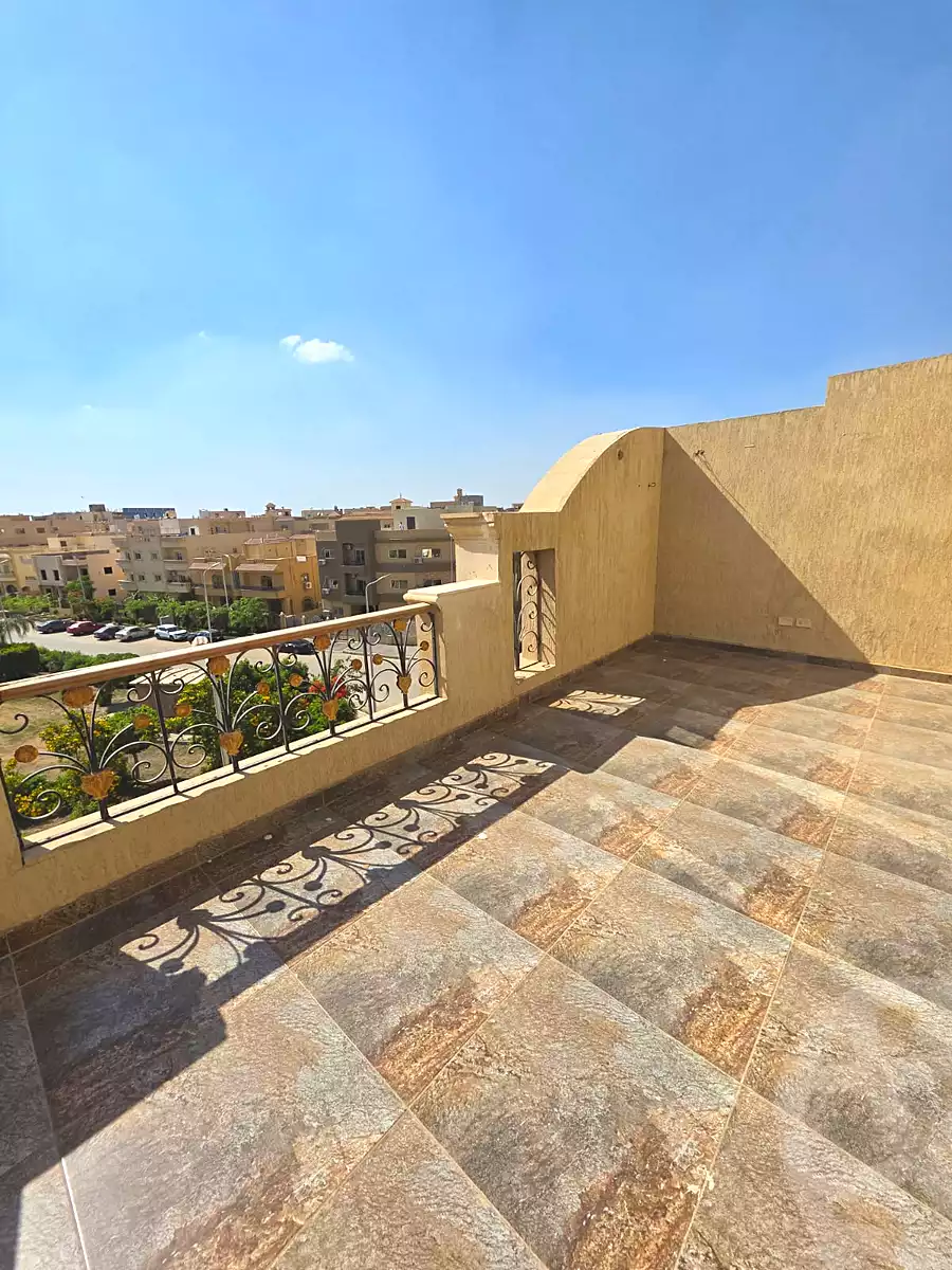 https://aqarmap.com.eg/ar/listing/7029208-for-rent-cairo-new-cairo-el-banafsg-el-banafsag-villas