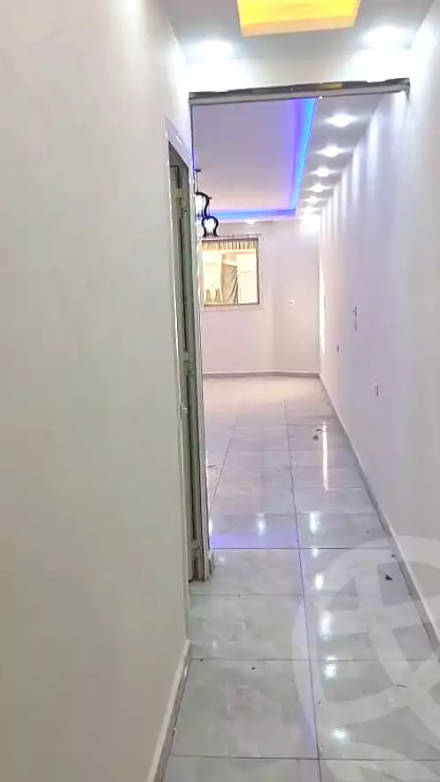 https://aqarmap.com.eg/en/listing/7029212-for-sale-cairo-faisal-el-arbaeen-st