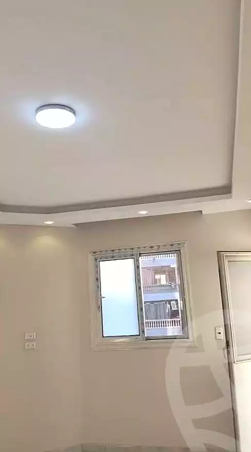 https://aqarmap.com.eg/en/listing/7029212-for-sale-cairo-faisal-el-arbaeen-st