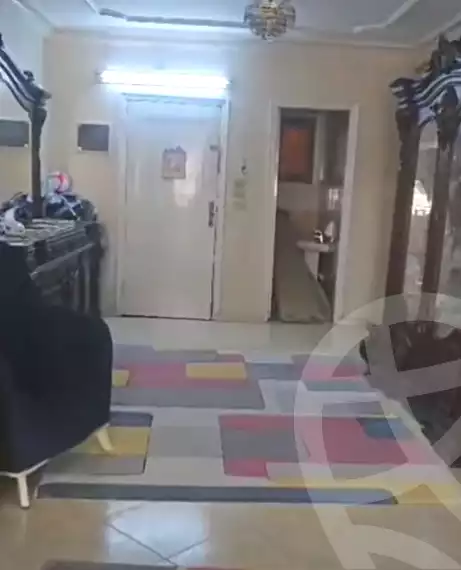 https://aqarmap.com.eg/en/listing/7029217-for-sale-cairo-faisal