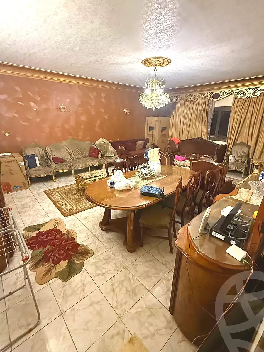 https://aqarmap.com.eg/en/listing/7025121-for-sale-cairo-el-haram