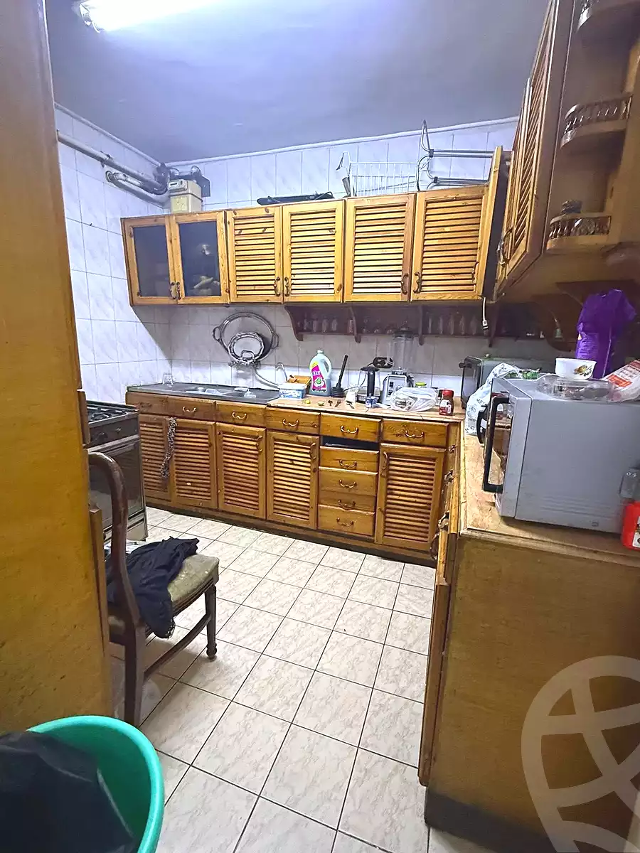 https://aqarmap.com.eg/en/listing/7025121-for-sale-cairo-el-haram