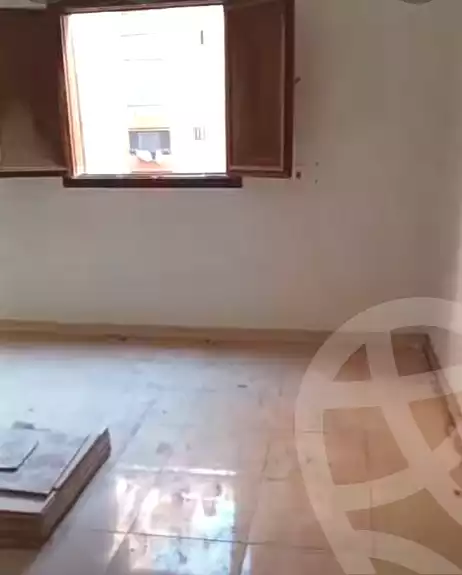 https://aqarmap.com.eg/en/listing/7029231-for-sale-cairo-faisal-el-arbaeen-st