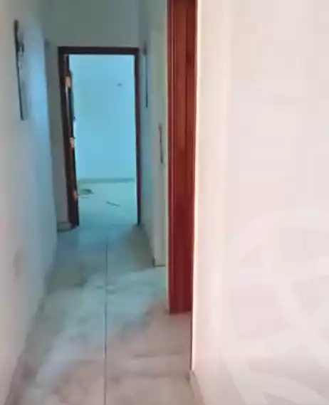 https://aqarmap.com.eg/en/listing/7029231-for-sale-cairo-faisal-el-arbaeen-st