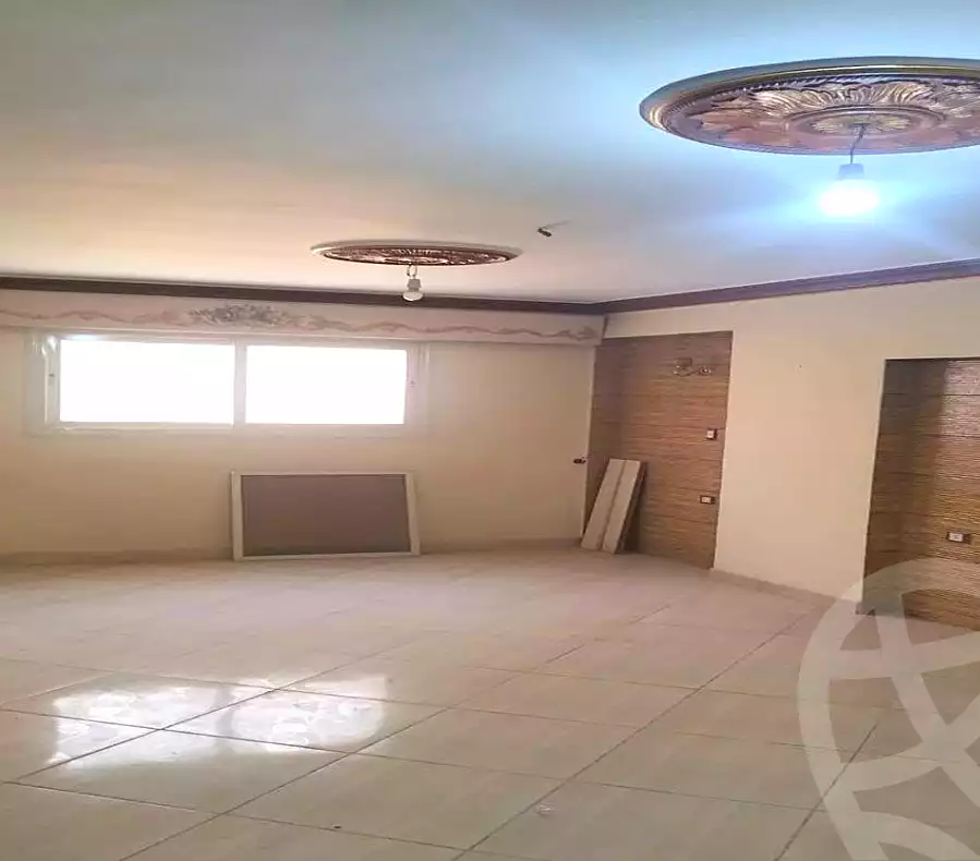 https://aqarmap.com.eg/ar/listing/7029247-for-sale-cairo-el-haram-el-lebeny