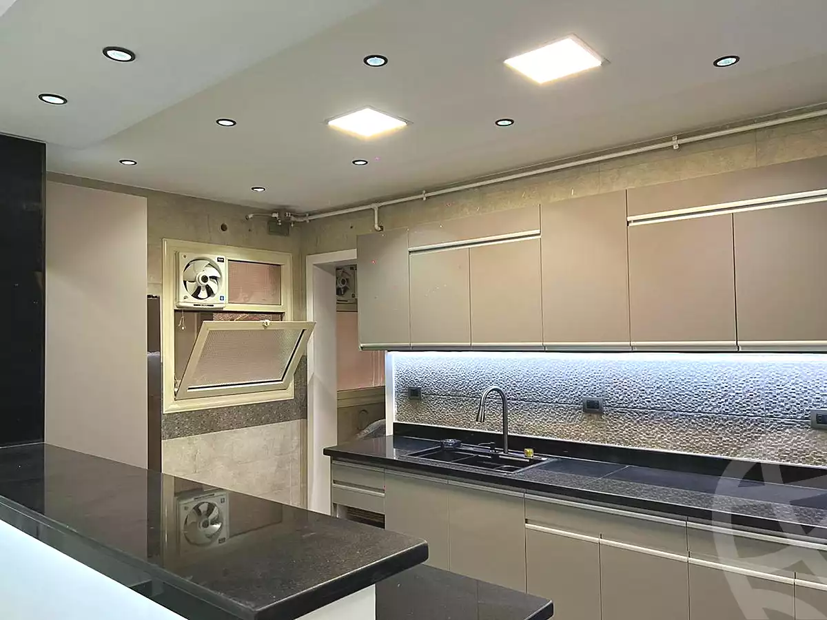 https://aqarmap.com.eg/en/listing/7029243-for-sale-cairo-el-maadi-compounds-grand-gate