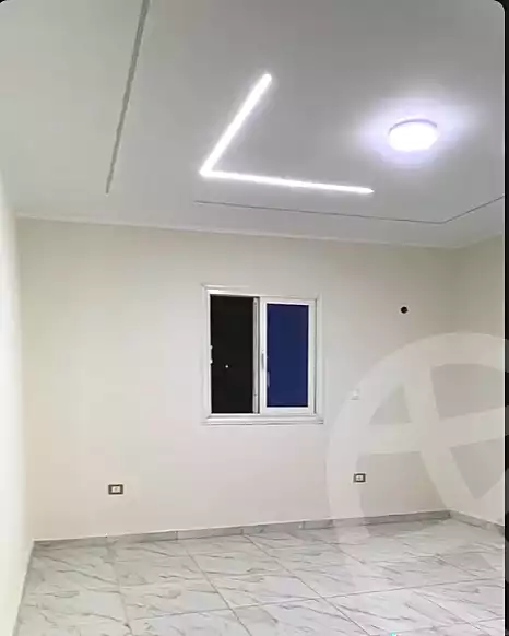https://aqarmap.com.eg/ar/listing/7029248-for-sale-cairo-faisal-el-maryotyah-el-madina-el-monawarra-st