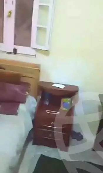 https://aqarmap.com.eg/ar/listing/7029256-for-sale-alexandria-al-agamy-el-hanouvel