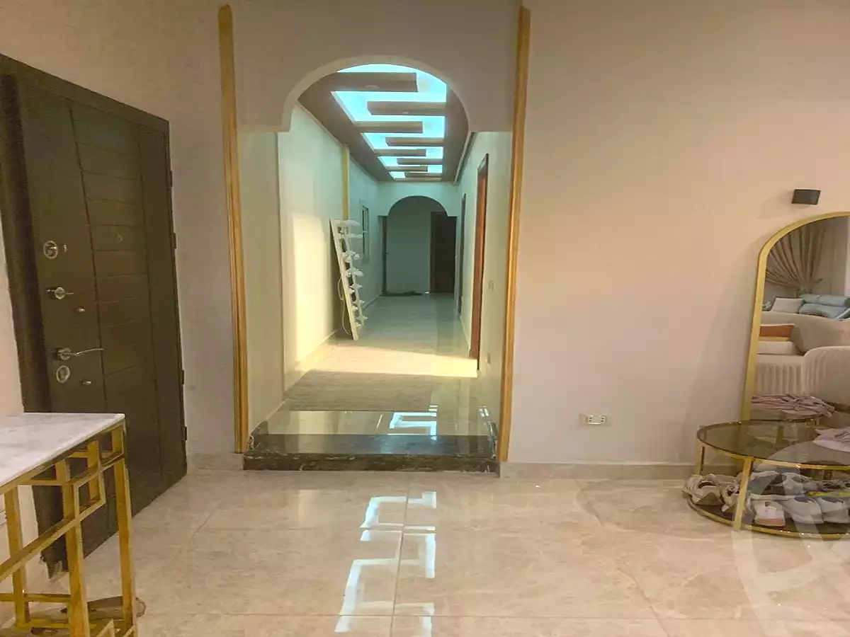 https://aqarmap.com.eg/ar/listing/7029255-for-sale-cairo-new-cairo-ganob-el-akadamiya-south-academy-d