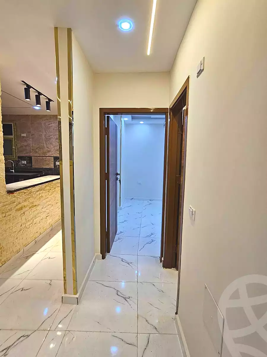 https://aqarmap.com.eg/ar/listing/7029259-for-sale-cairo-el-haram-el-lebeny