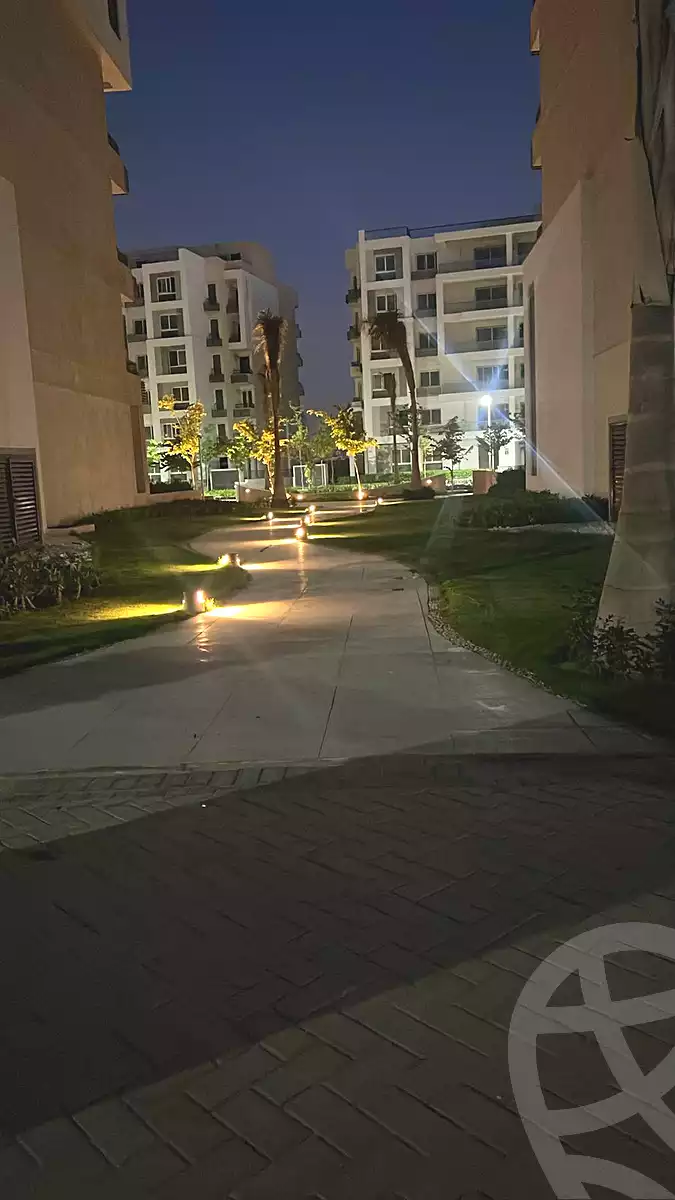 شقة بغرفتي نوم في بيتا جرينز، صورة ٦ من ٨