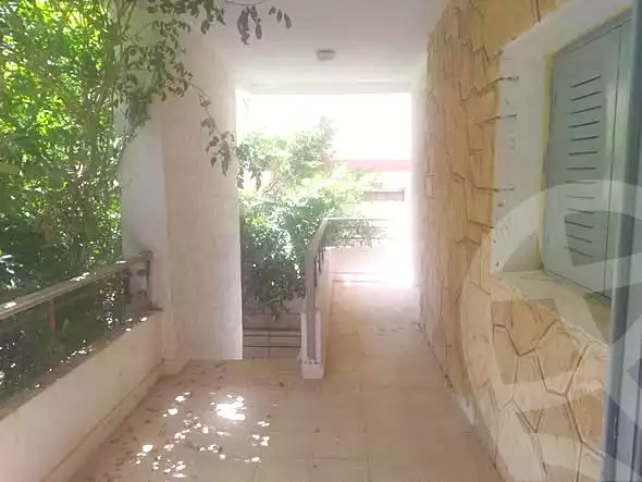 https://aqarmap.com.eg/ar/listing/7029266-for-sale-alexandria-al-agamy-bw-ywsf