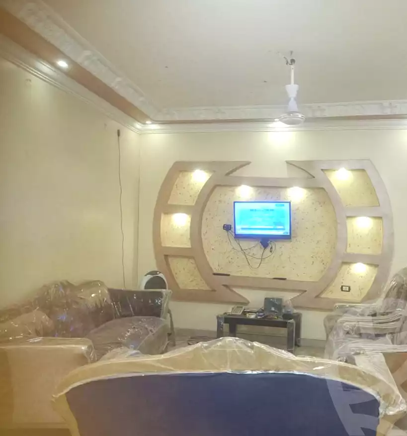 https://aqarmap.com.eg/ar/listing/7029273-for-sale-cairo-ain-shams-ahmed-esmat-st