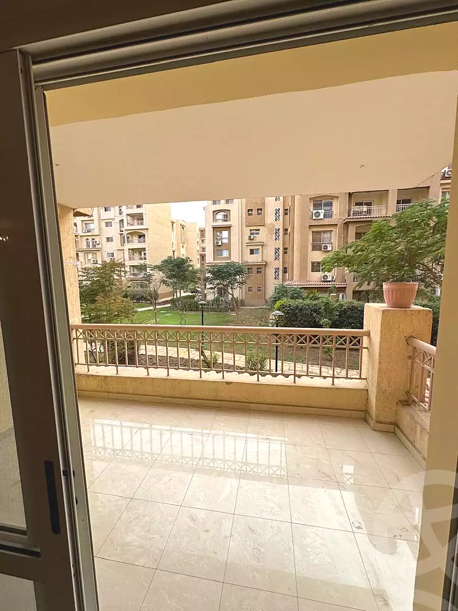 https://aqarmap.com.eg/ar/listing/7029271-for-rent-cairo-new-cairo-madinaty-third-zone-buildings-madinaty-b-3
