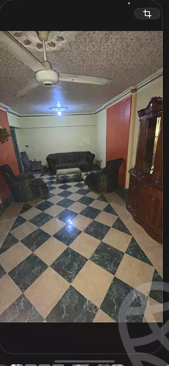 https://aqarmap.com.eg/ar/listing/7029274-for-sale-cairo-el-haram-el-lebeny