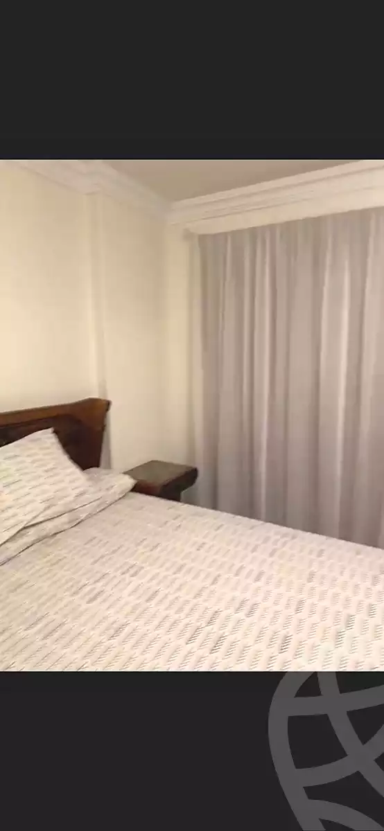 https://aqarmap.com.eg/ar/listing/7029271-for-rent-cairo-new-cairo-madinaty-third-zone-buildings-madinaty-b-3