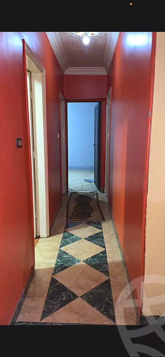 https://aqarmap.com.eg/ar/listing/7029274-for-sale-cairo-el-haram-el-lebeny