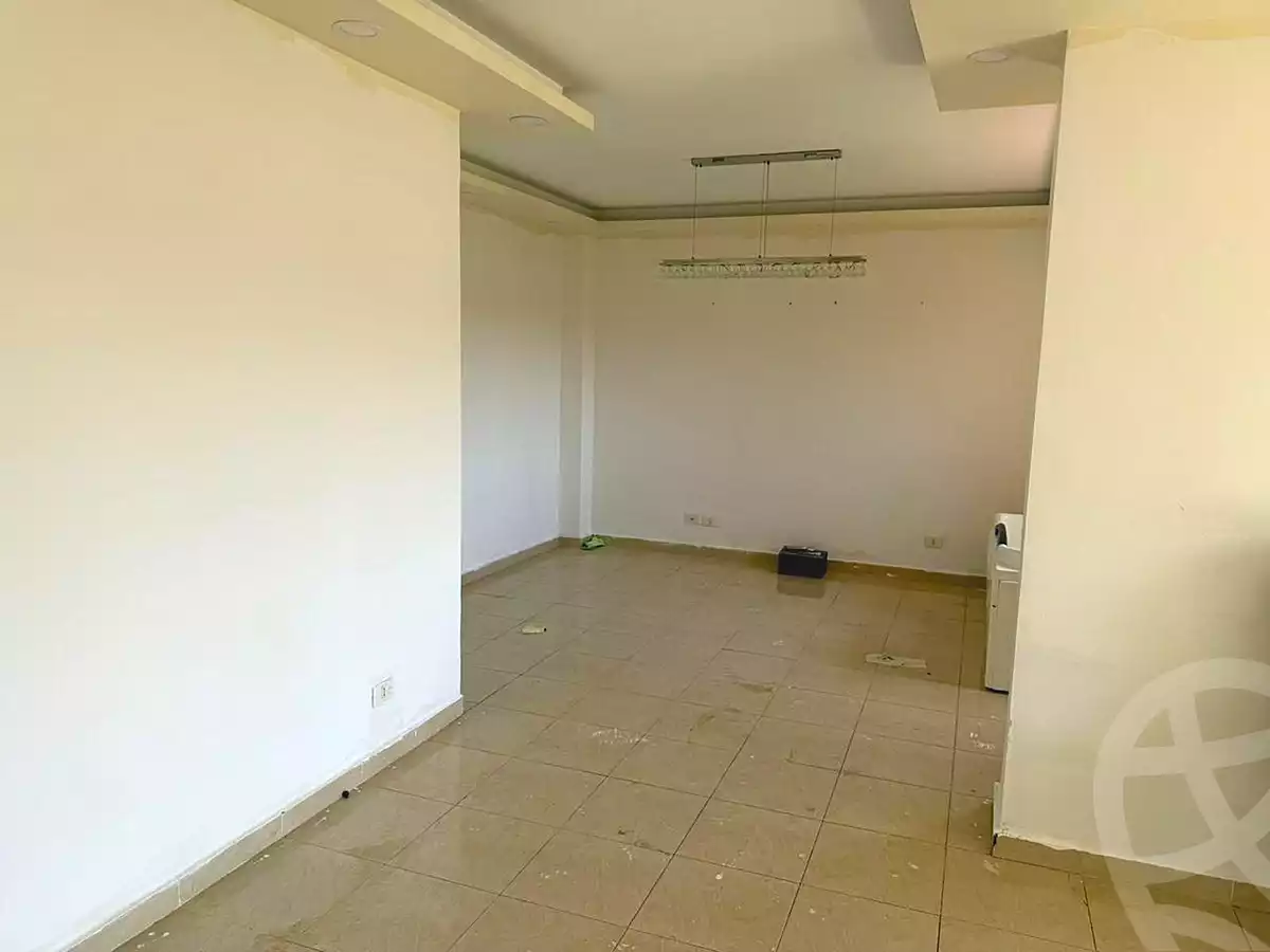 https://aqarmap.com.eg/ar/listing/7029283-for-sale-cairo-new-cairo-madinaty-first-zone-buildings-madinaty-road