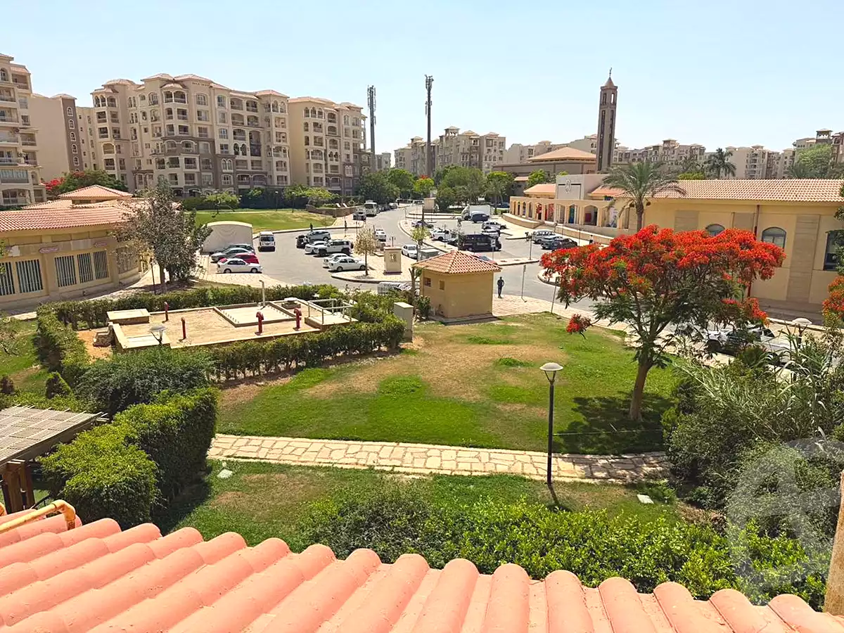 https://aqarmap.com.eg/ar/listing/7029283-for-sale-cairo-new-cairo-madinaty-first-zone-buildings-madinaty-road