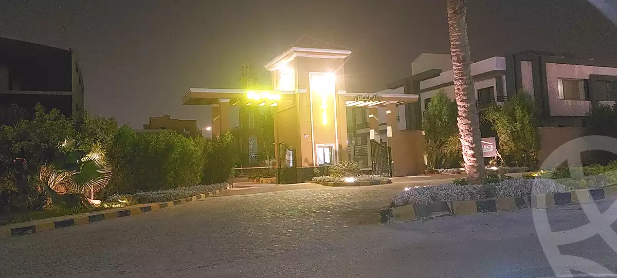 https://aqarmap.com.eg/en/listing/7029263-for-sale-cairo-new-cairo-compounds-one-piece