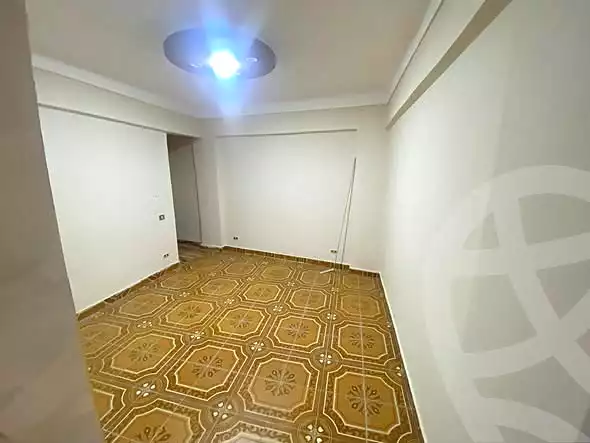 https://aqarmap.com.eg/ar/listing/7029297-for-sale-alexandria-al-agamy-lbytsh